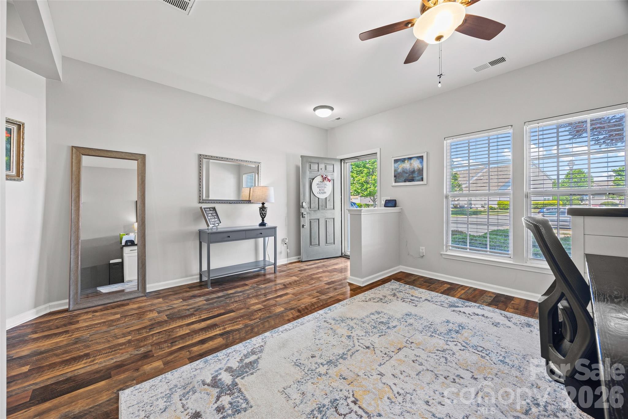 Autumn Cove at Lake Wylie - Residential