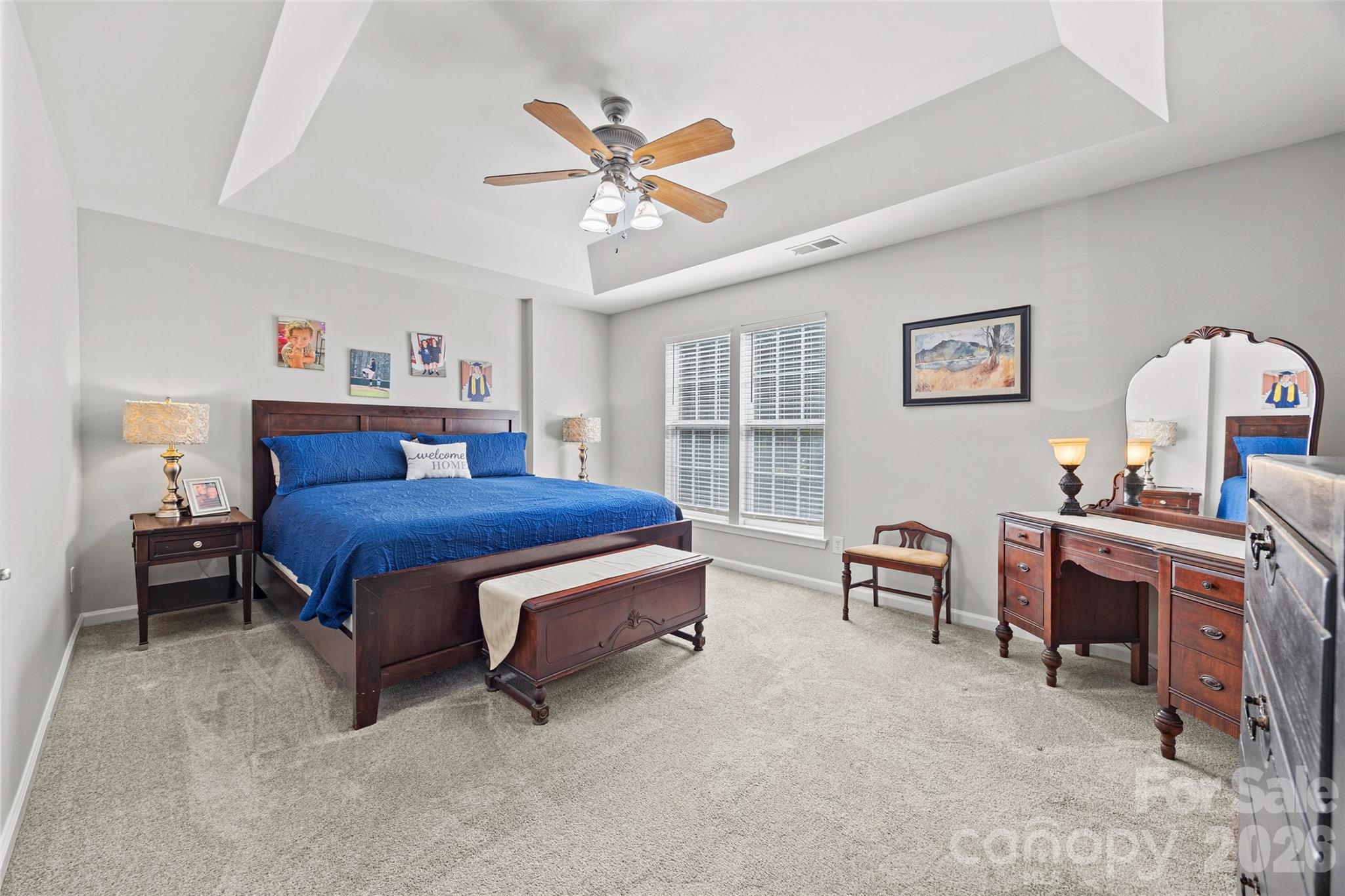 Autumn Cove at Lake Wylie - Residential