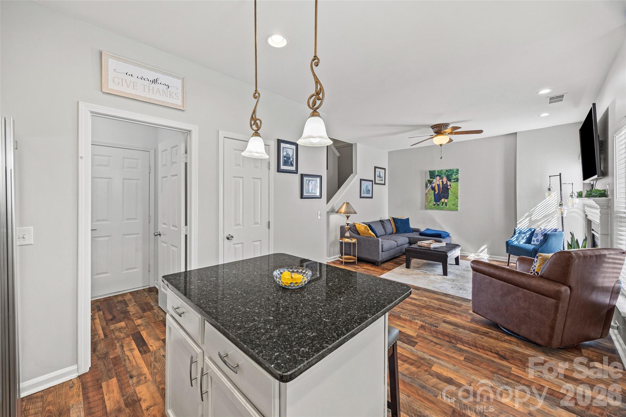 Autumn Cove at Lake Wylie - Residential