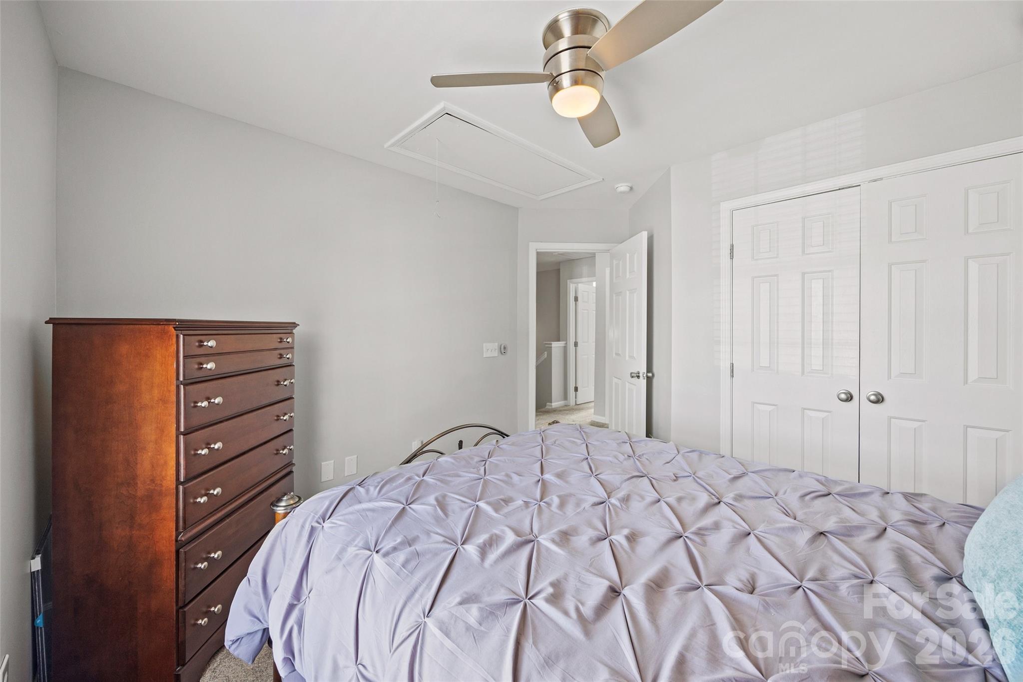 Autumn Cove at Lake Wylie - Residential