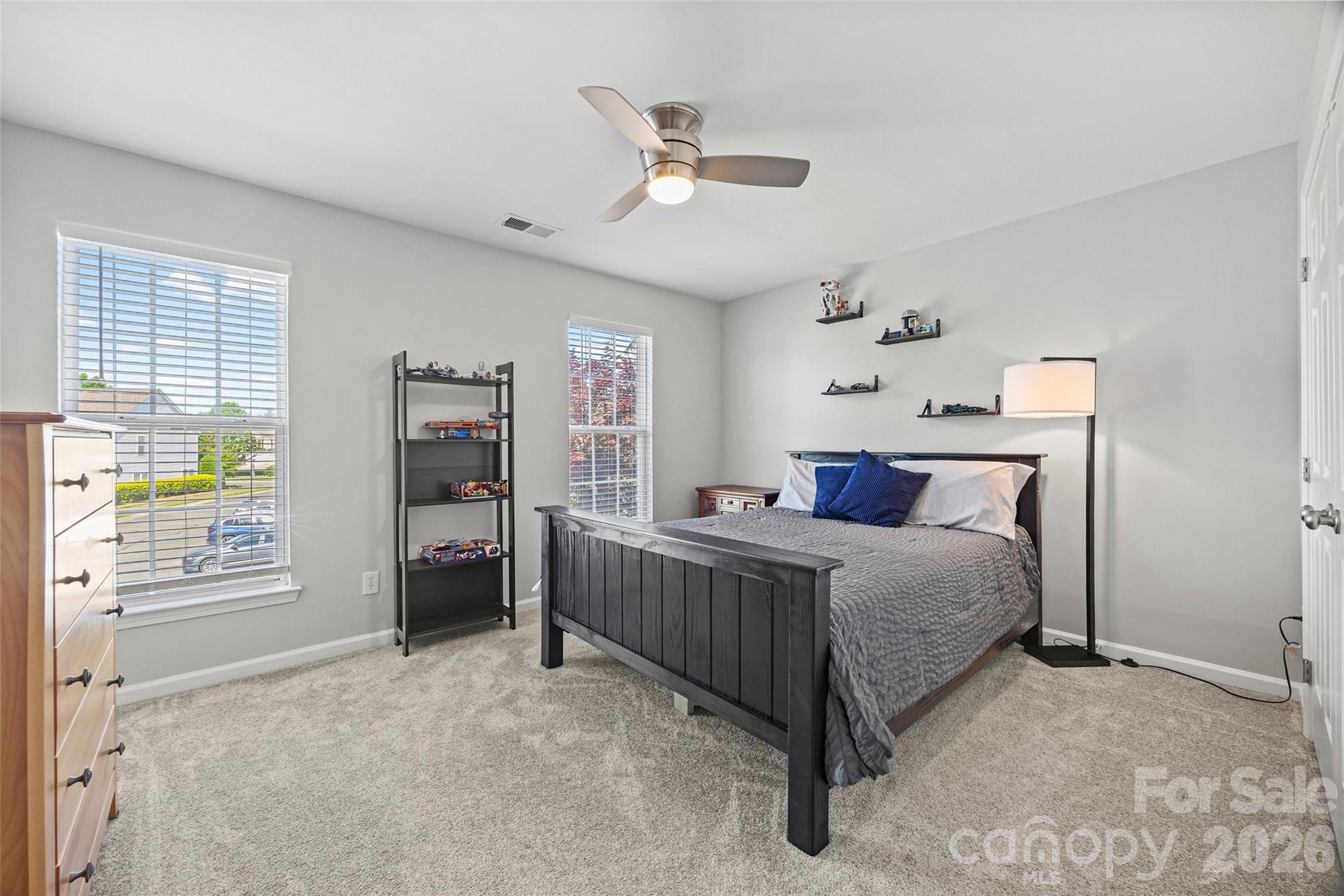 Autumn Cove at Lake Wylie - Residential