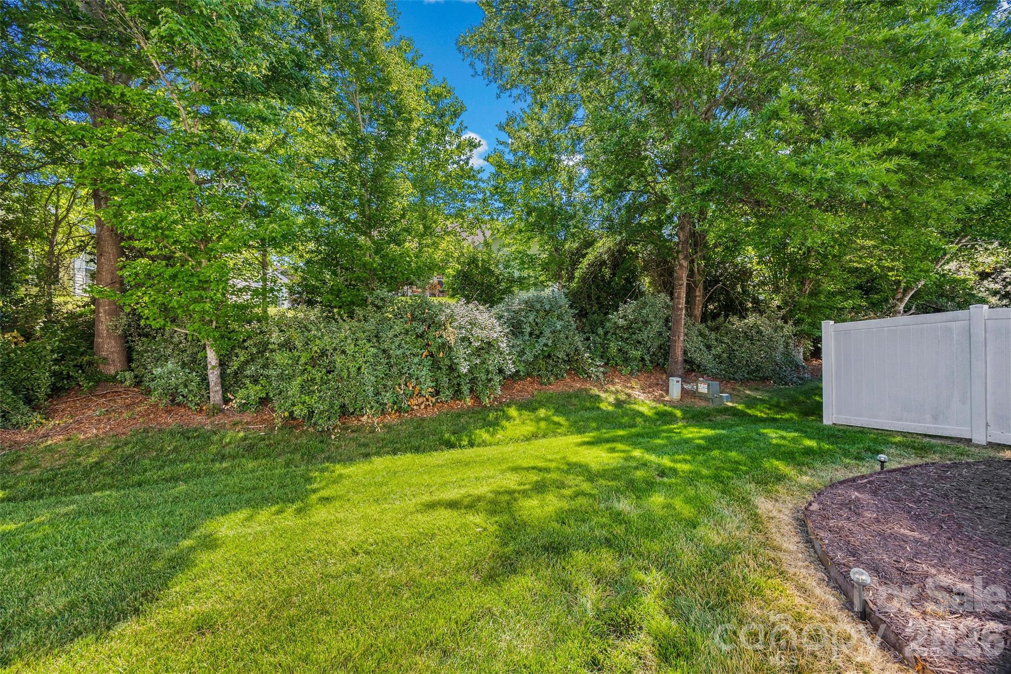 Autumn Cove at Lake Wylie - Residential