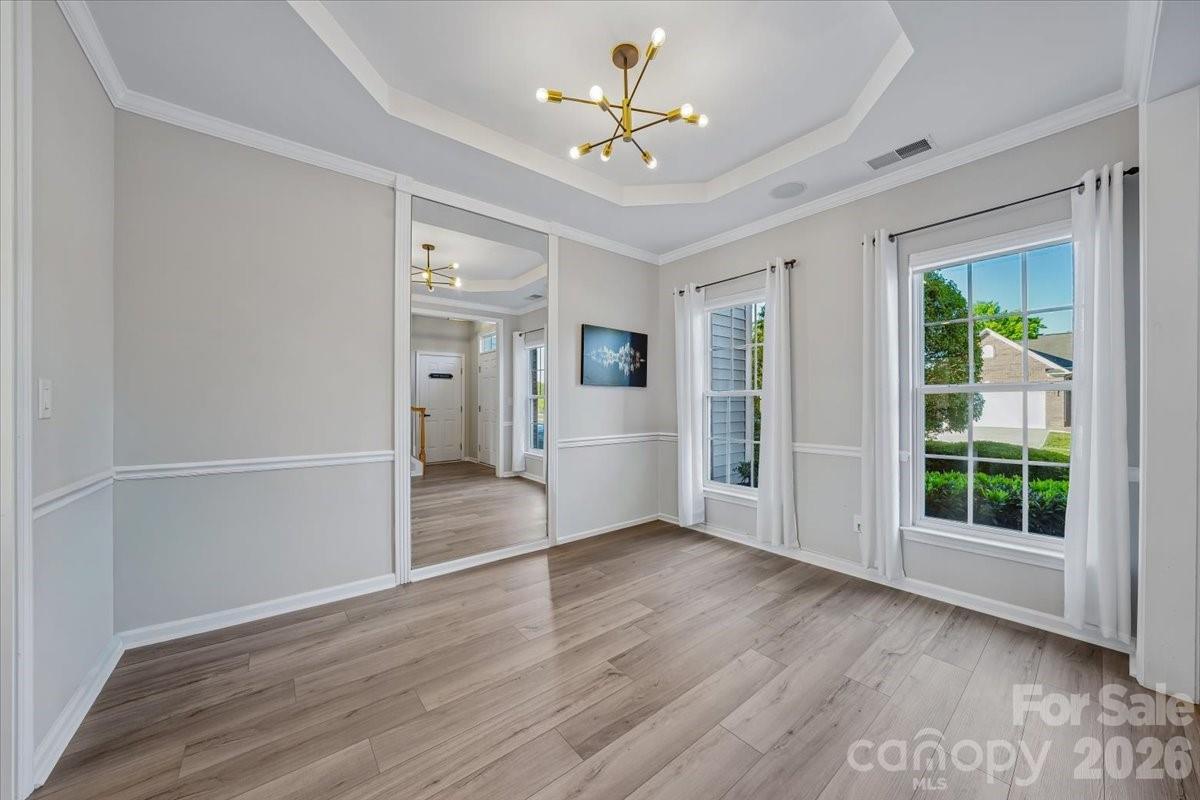 2120 Mondo Lane