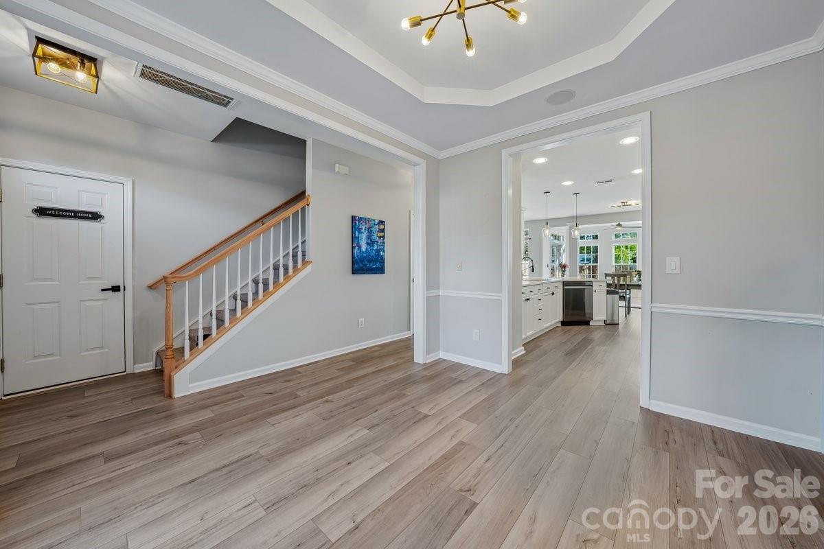2120 Mondo Lane