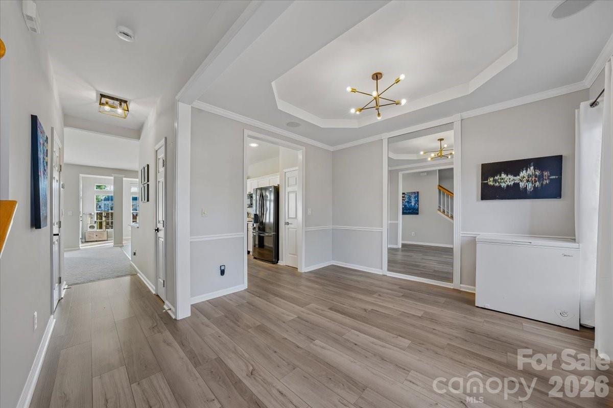 2120 Mondo Lane
