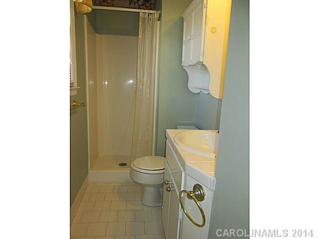 Arrowood - Residential