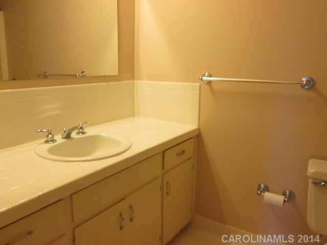 Arrowood - Residential