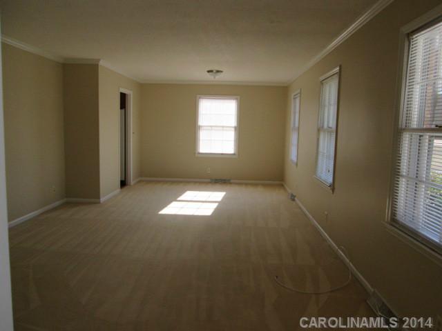 Arrowood - Residential