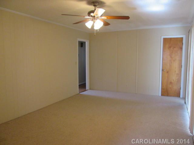 Arrowood - Residential