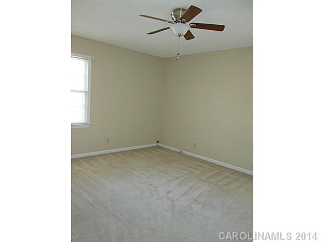 Arrowood - Residential