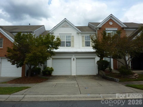 Photo of 8859 Ormeau Drive, Charlotte, NC 28277 (MLS # 4399024)
