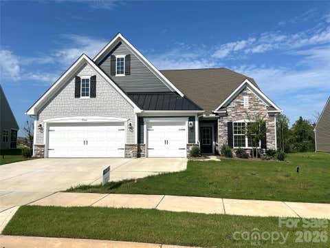 Photo of 5364 Redbud Road #6, Lancaster, SC 29720 (MLS # 4412935)