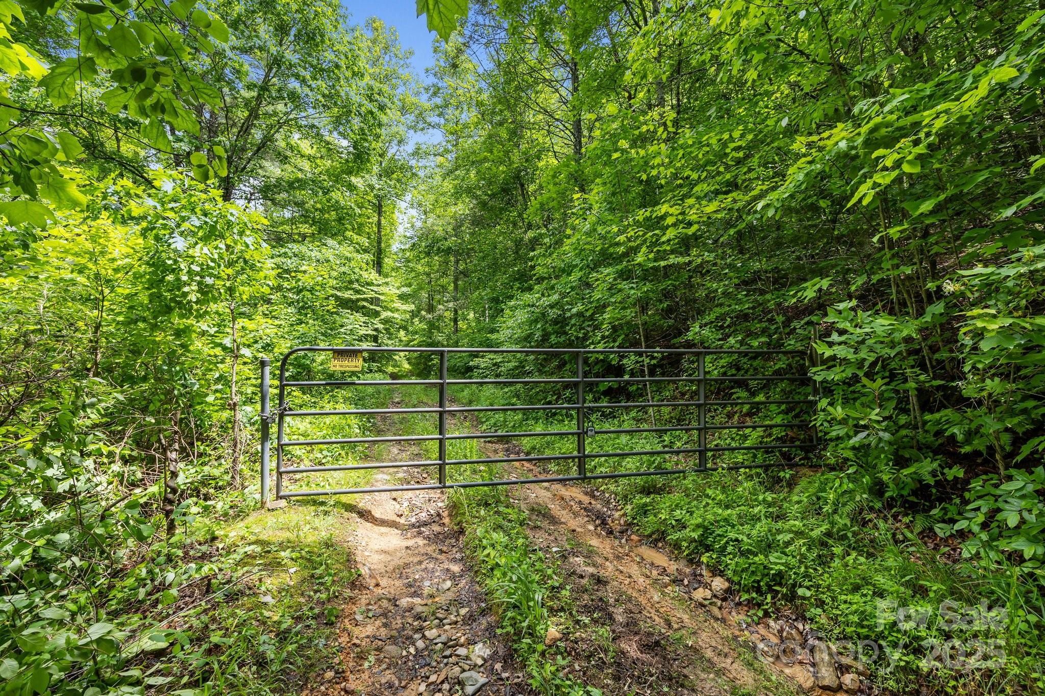 9999 Burnette Reeves Road