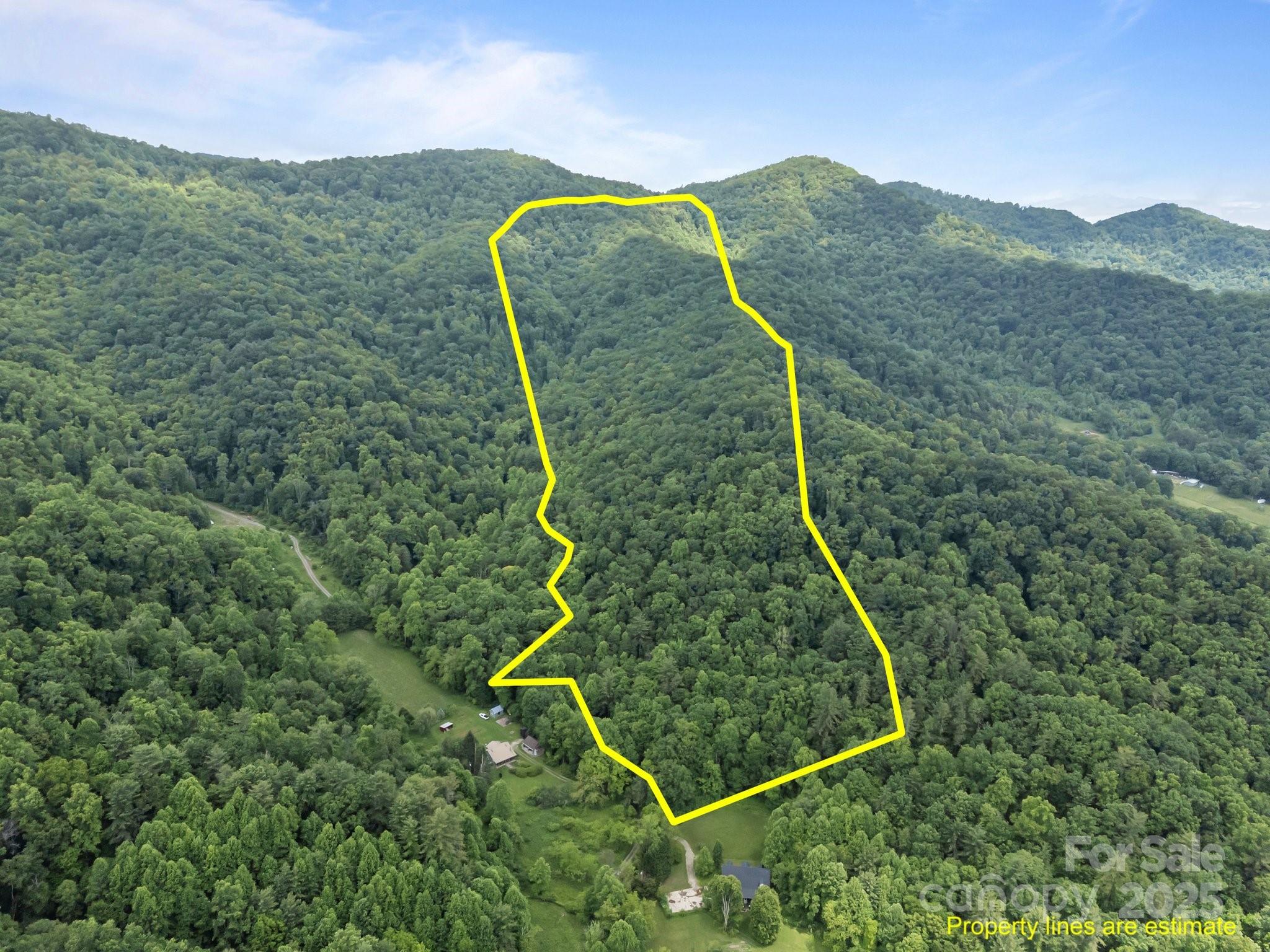 9999 Burnette Reeves Road