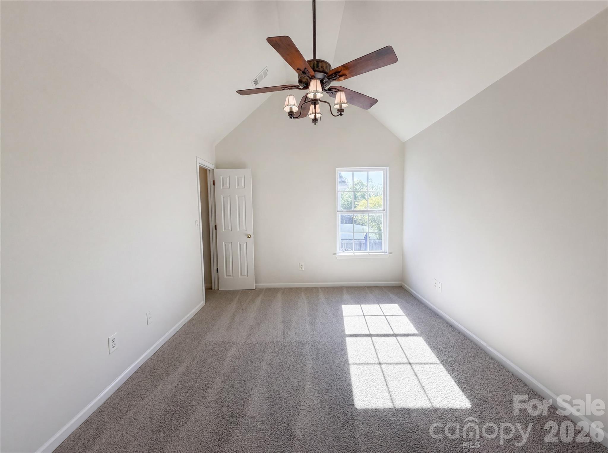 Pennington Place - Residential