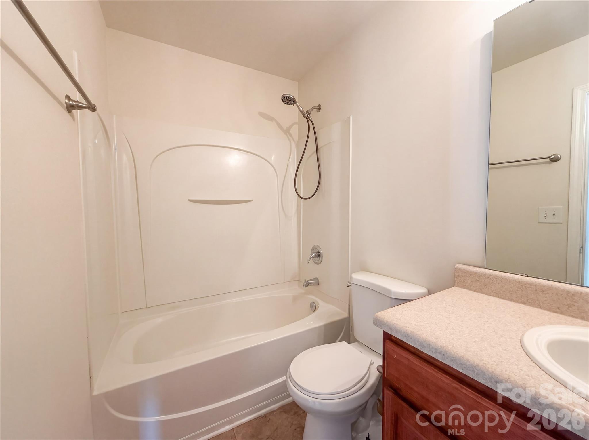 Pennington Place - Residential