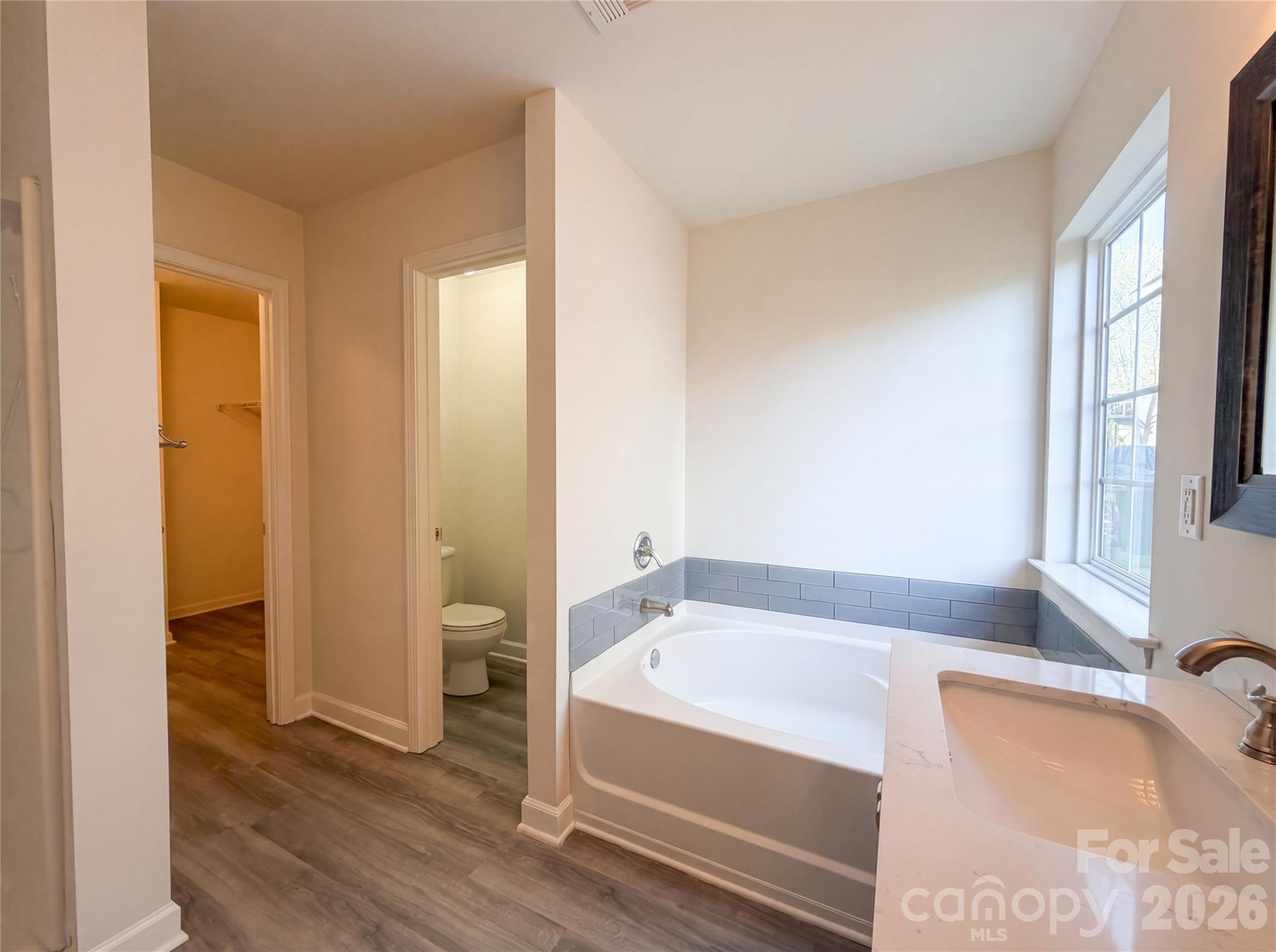 Pennington Place - Residential