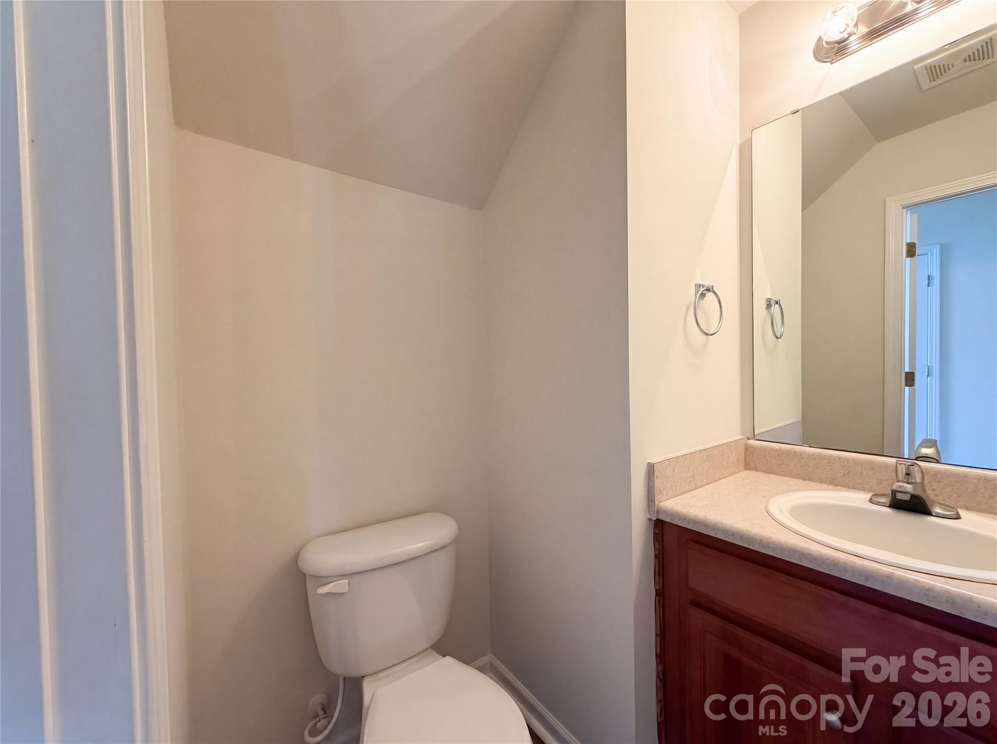 Pennington Place - Residential