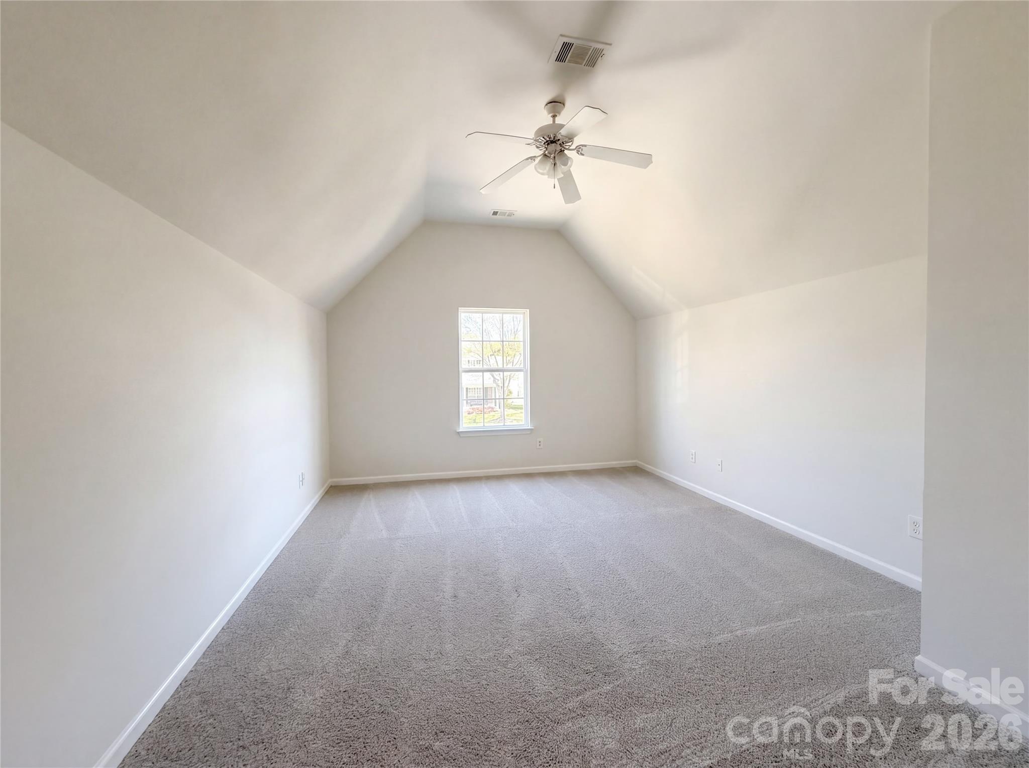 Pennington Place - Residential