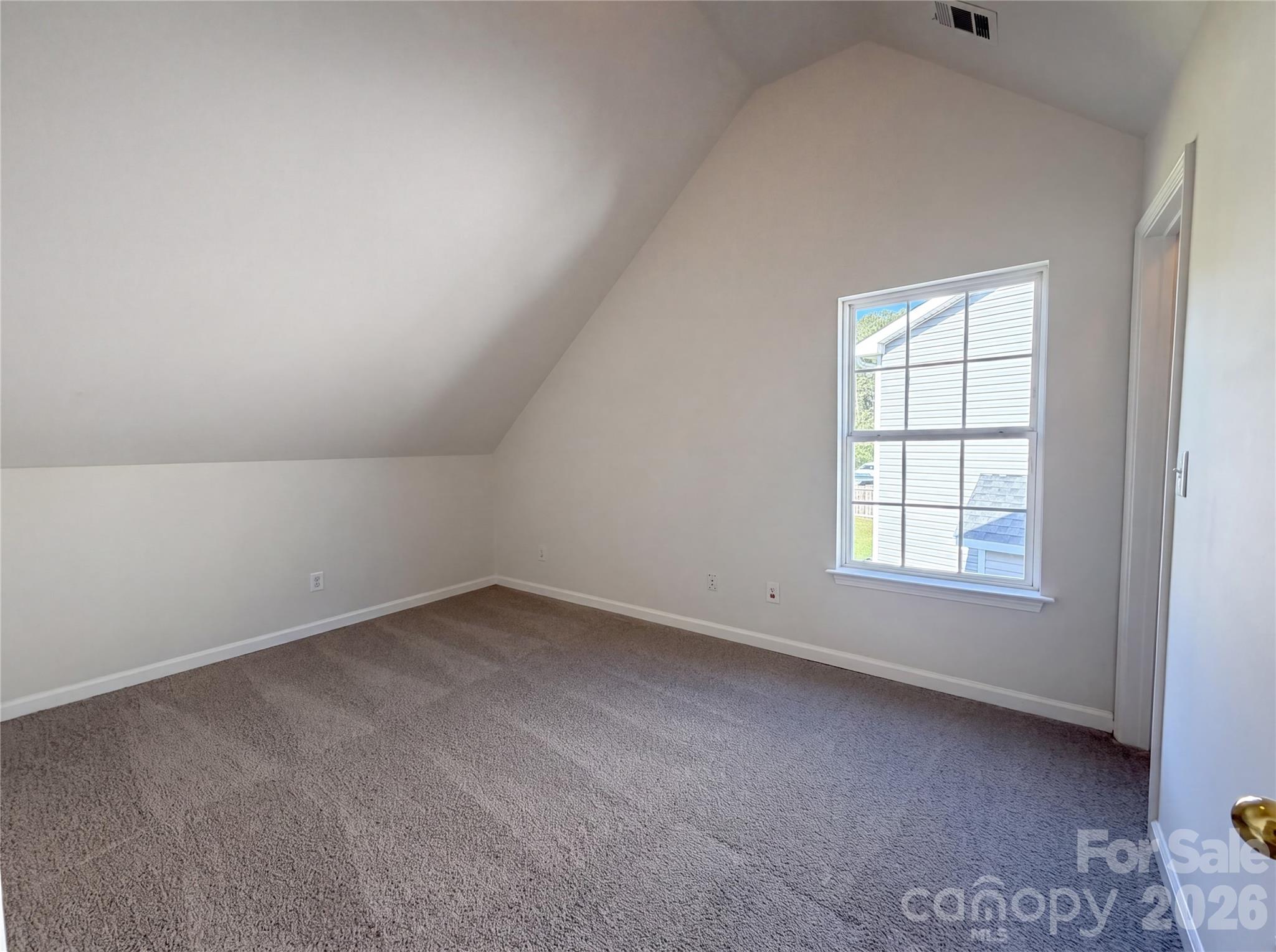 Pennington Place - Residential