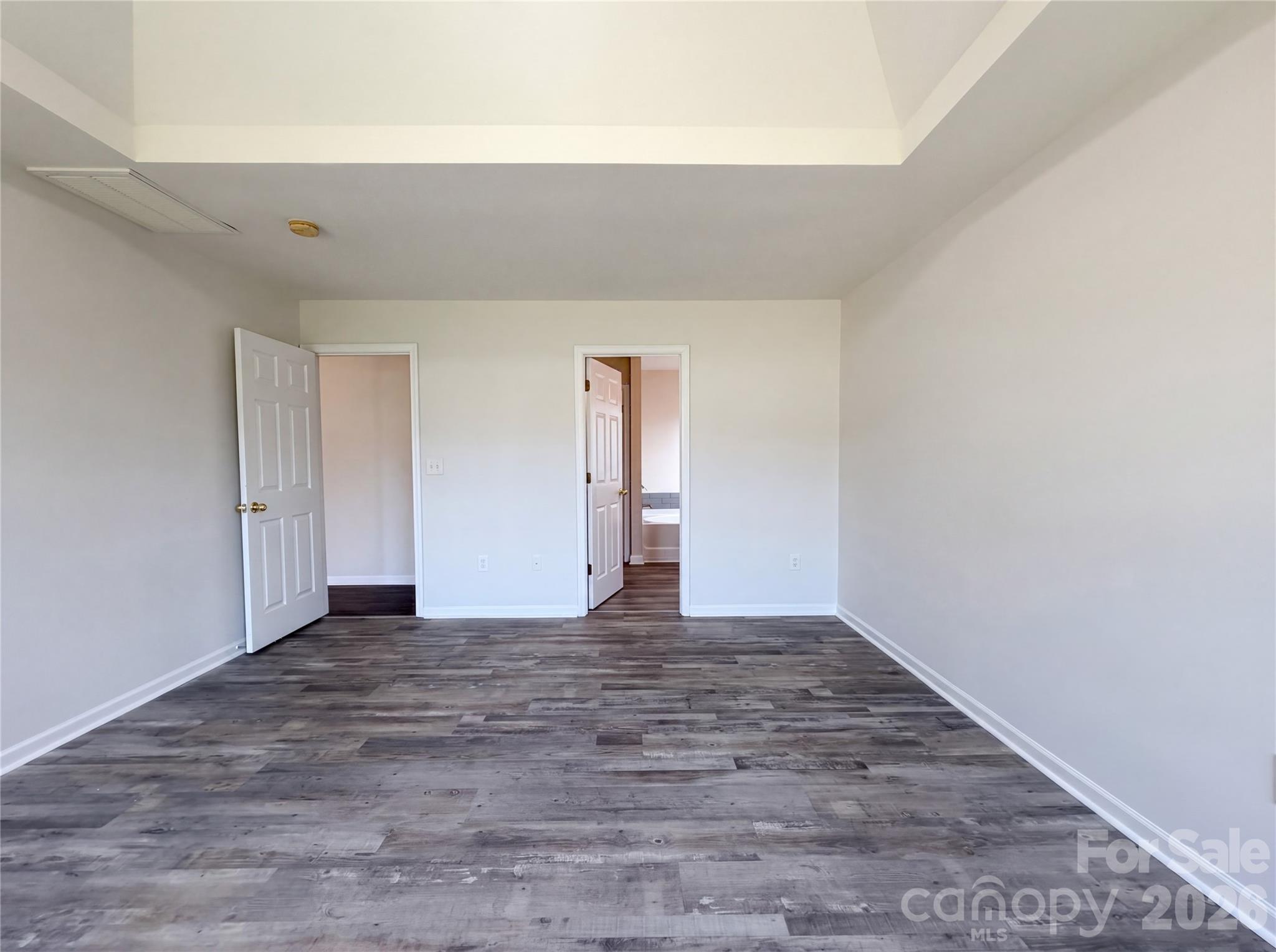 Pennington Place - Residential