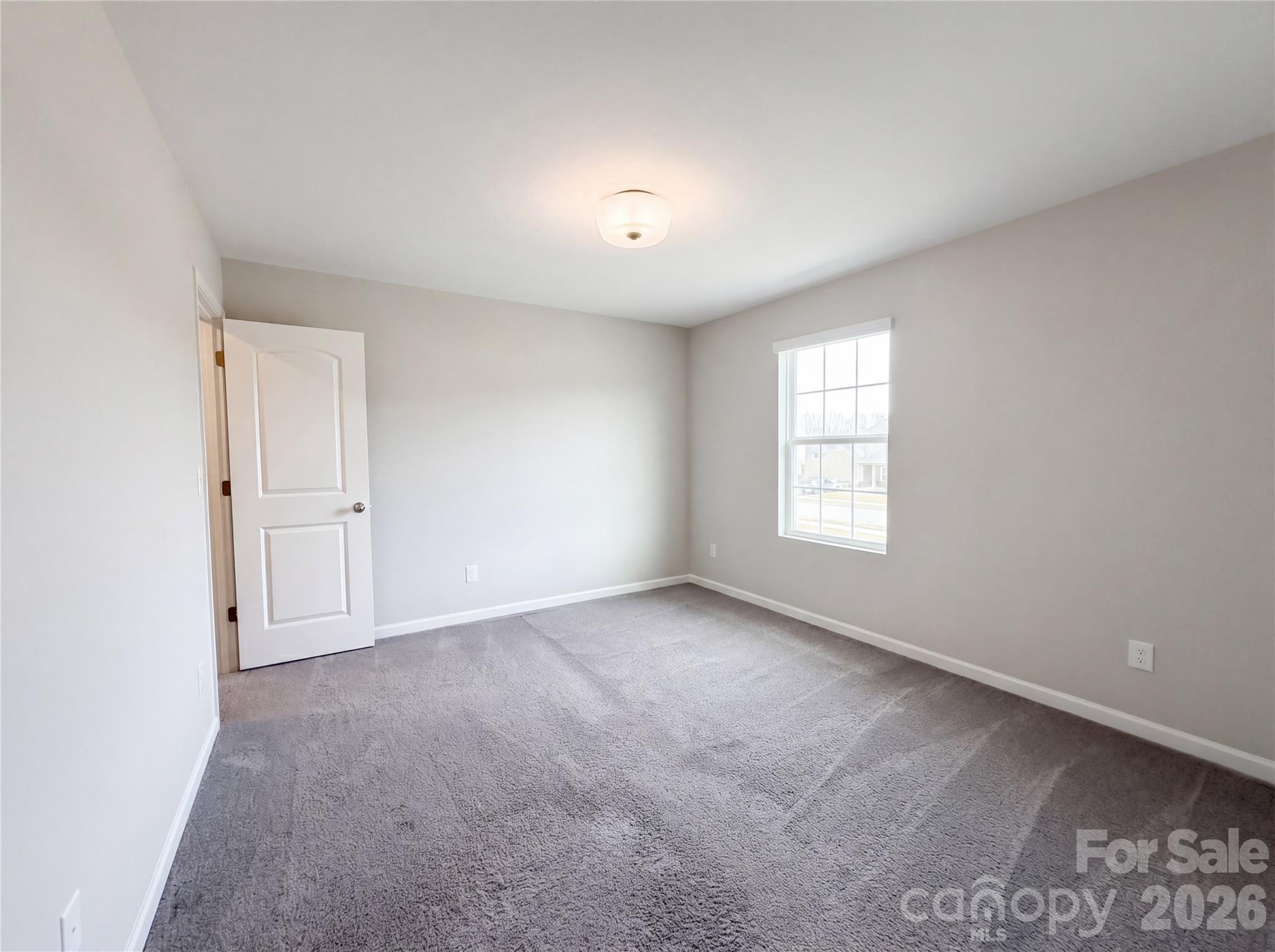 Pennington Place - Residential