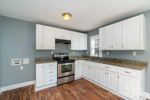 2630 Druid Hills Way Charlotte NC 28206
