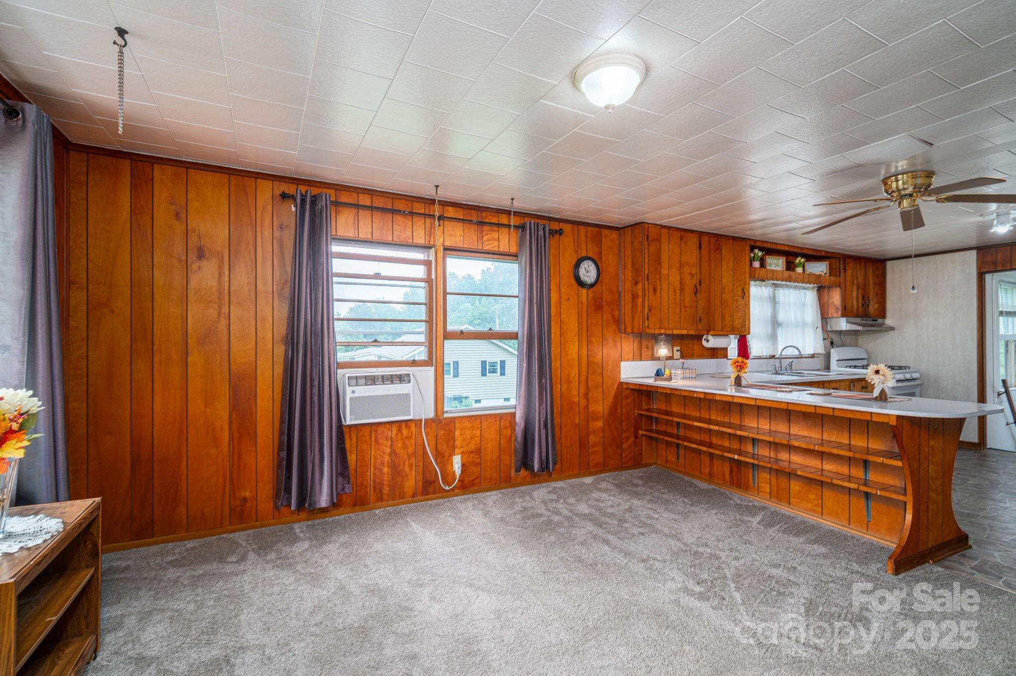 118 Downey Lake Road
