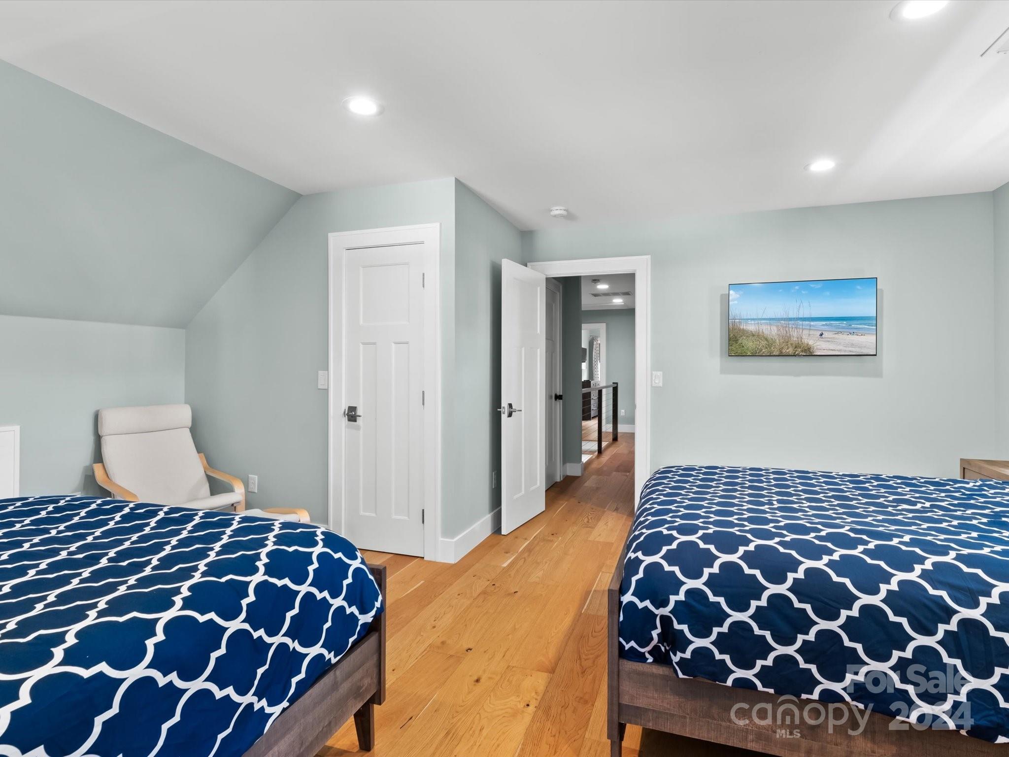 Dilworth - Residential