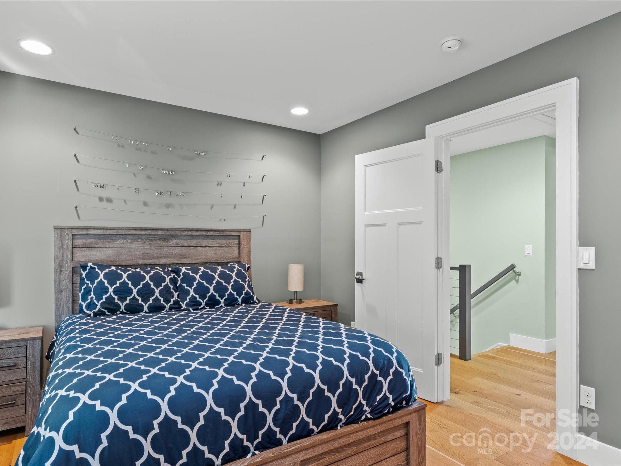 Dilworth - Residential