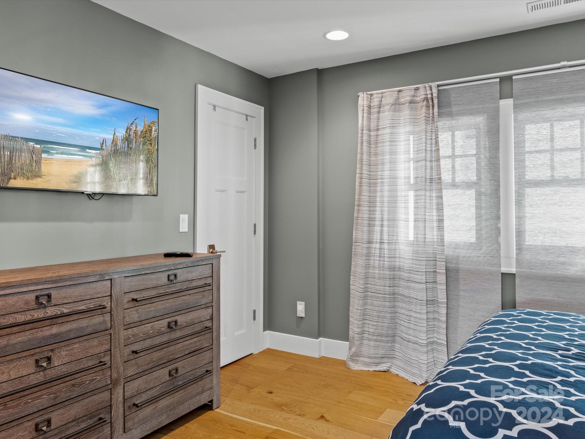 Dilworth - Residential