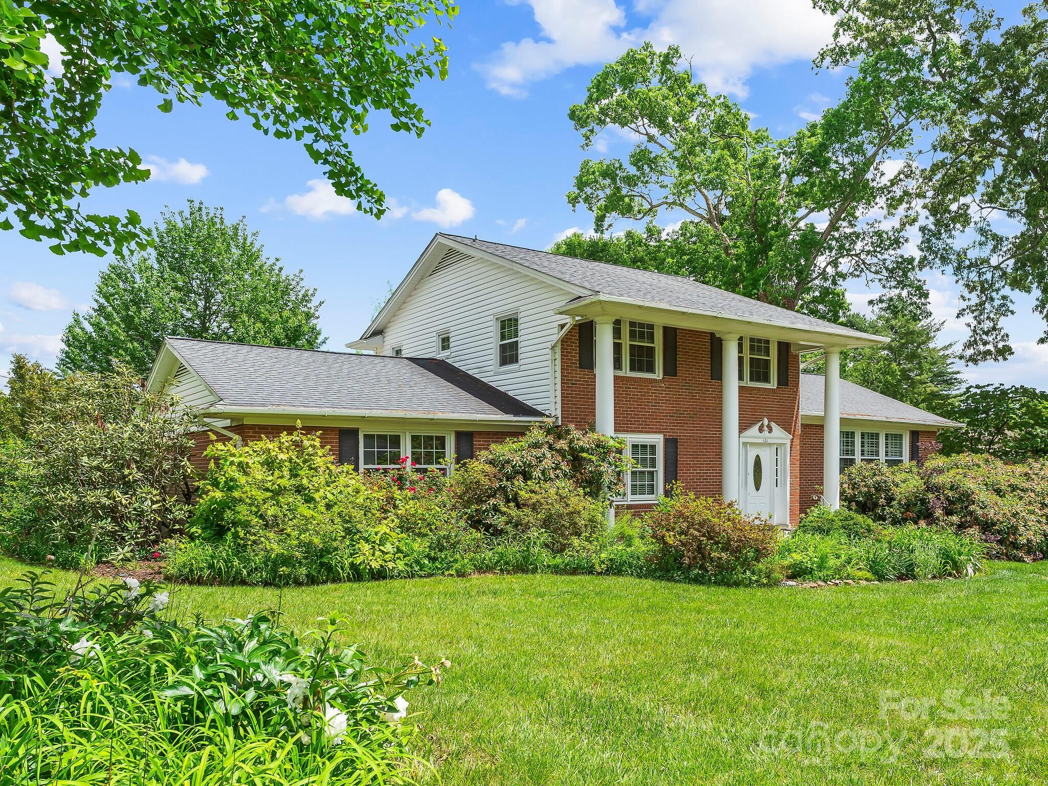 101 Bent Creek Ranch Road