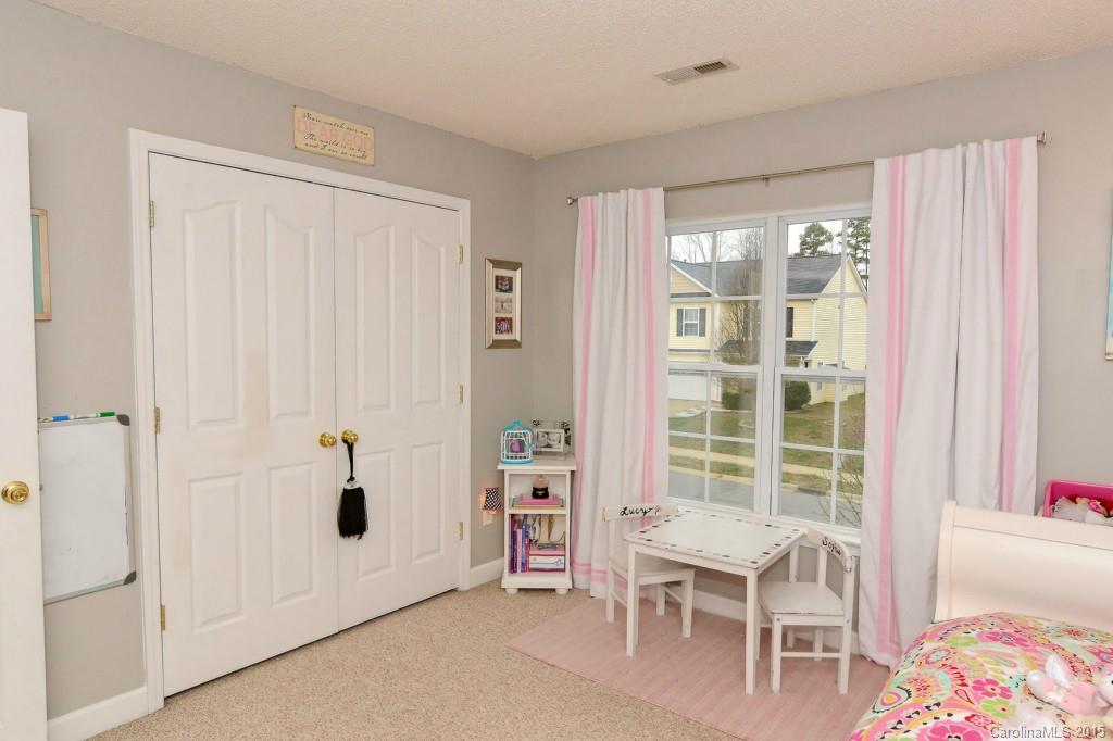 Brookchase - Residential