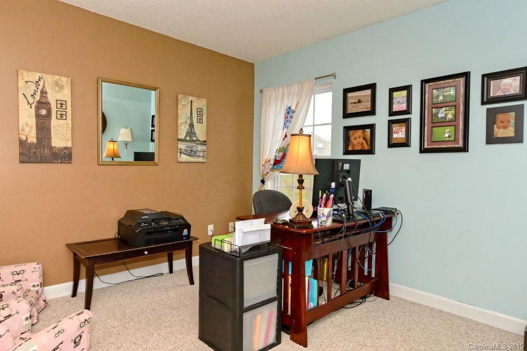 Brookchase - Residential