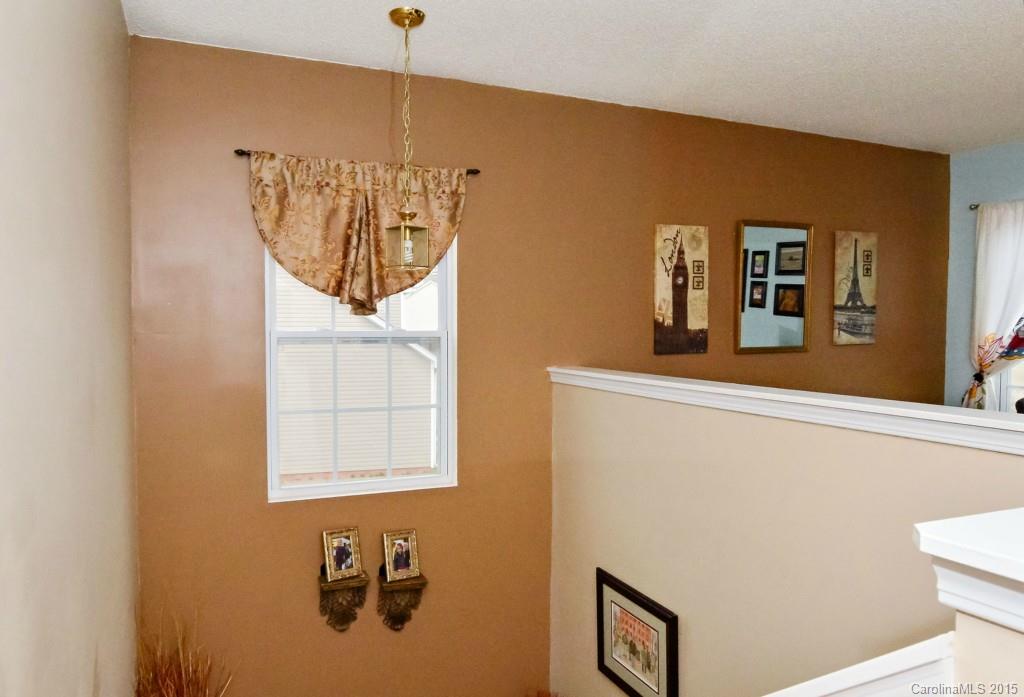 Brookchase - Residential