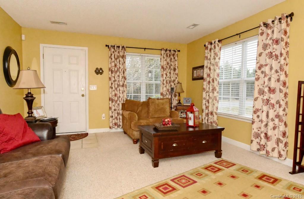 Brookchase - Residential