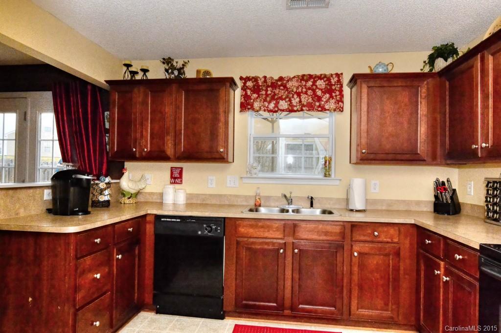 Brookchase - Residential