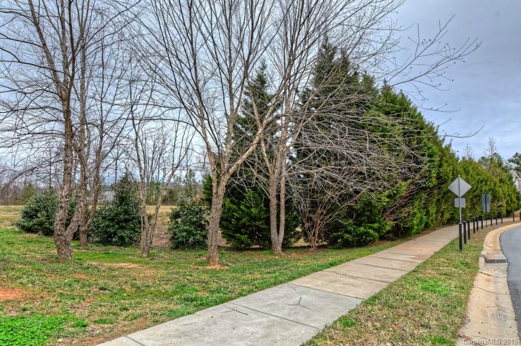 Brookchase - Residential