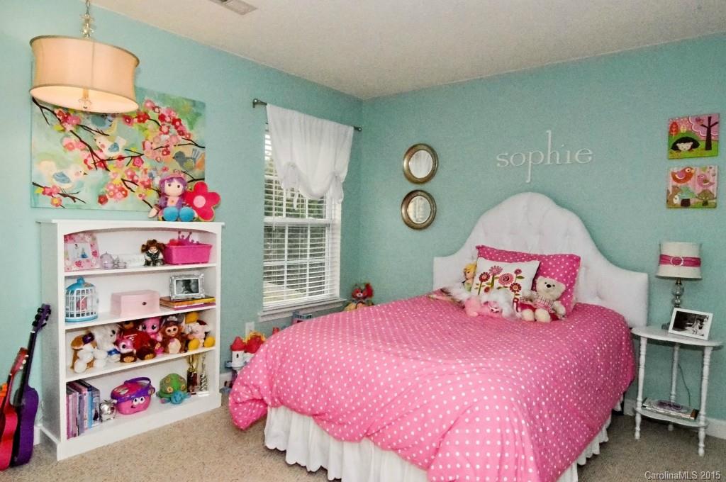 Brookchase - Residential