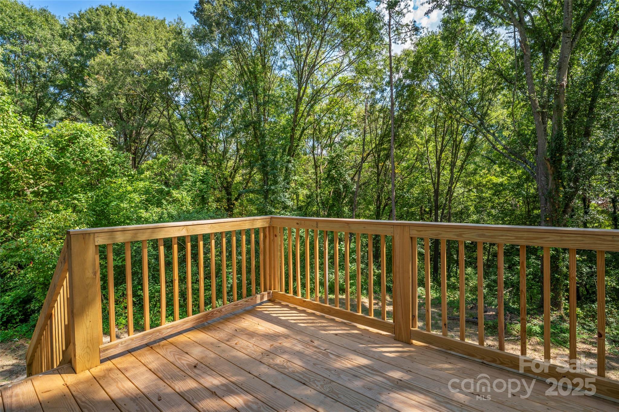 1205 W Mauney Avenue