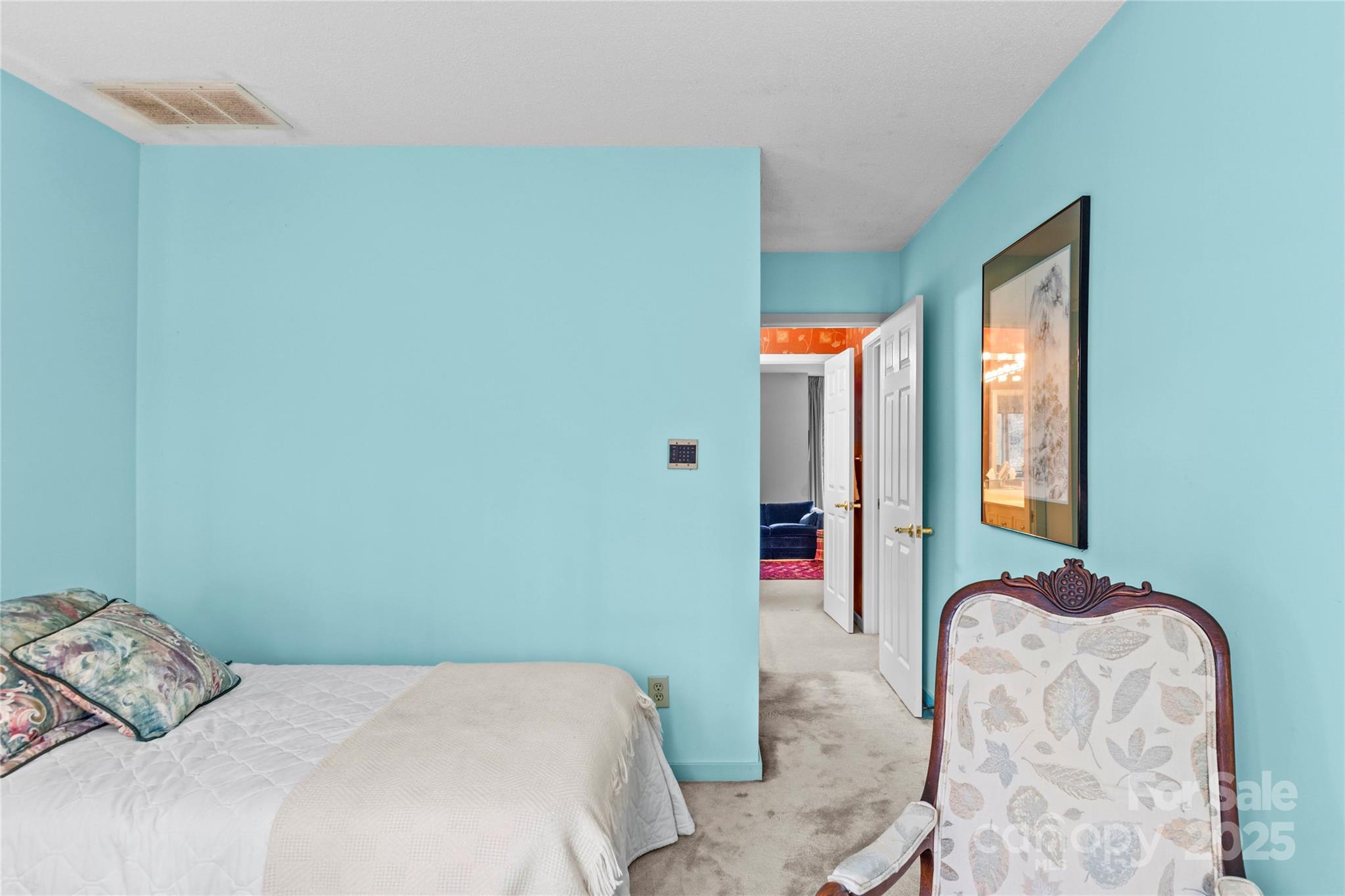 Robinwood - Residential