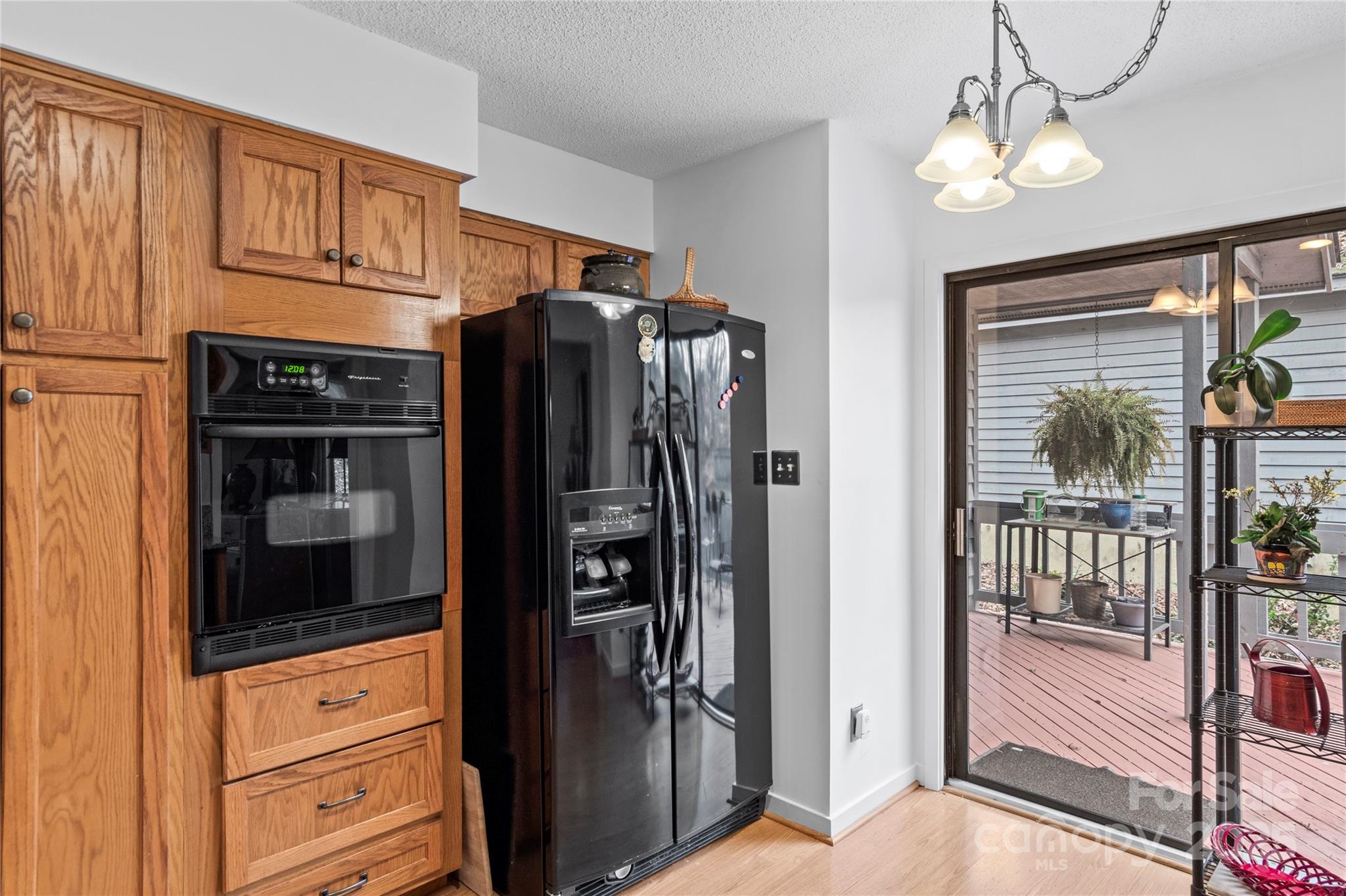 Robinwood - Residential