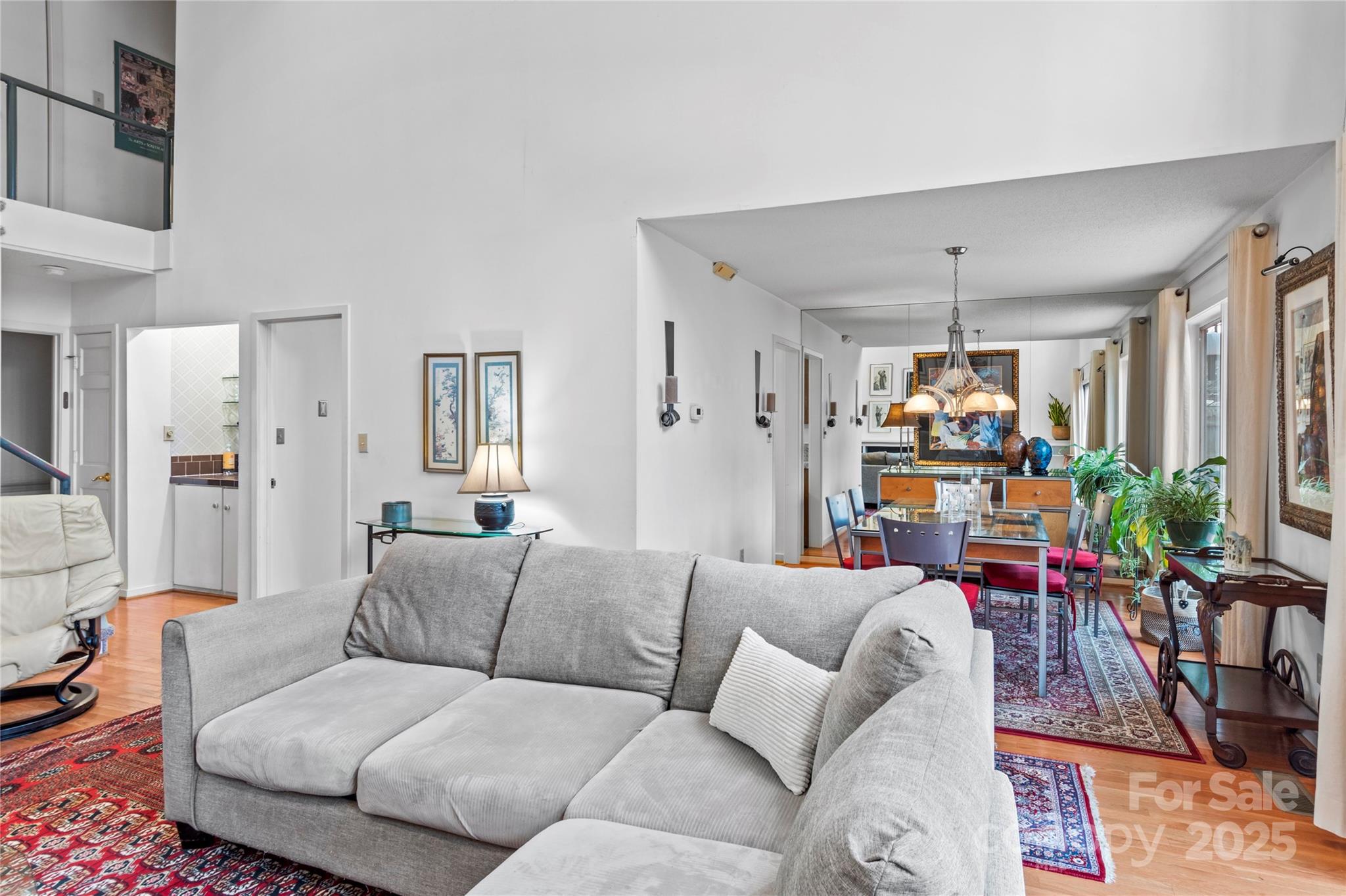 224 Forest Brook Drive