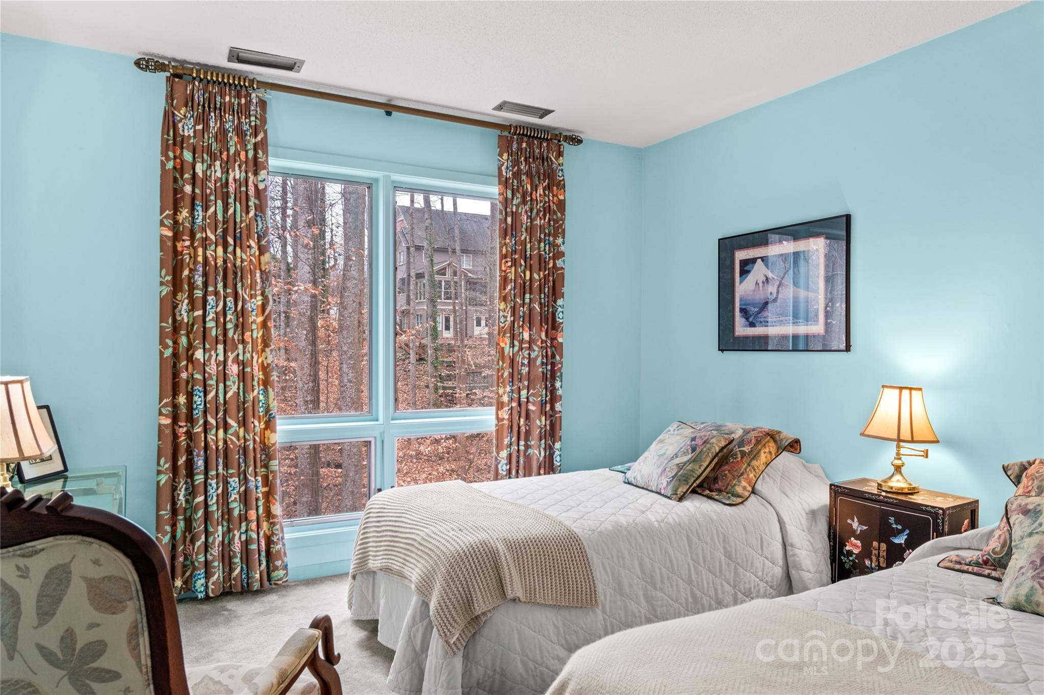 Robinwood - Residential