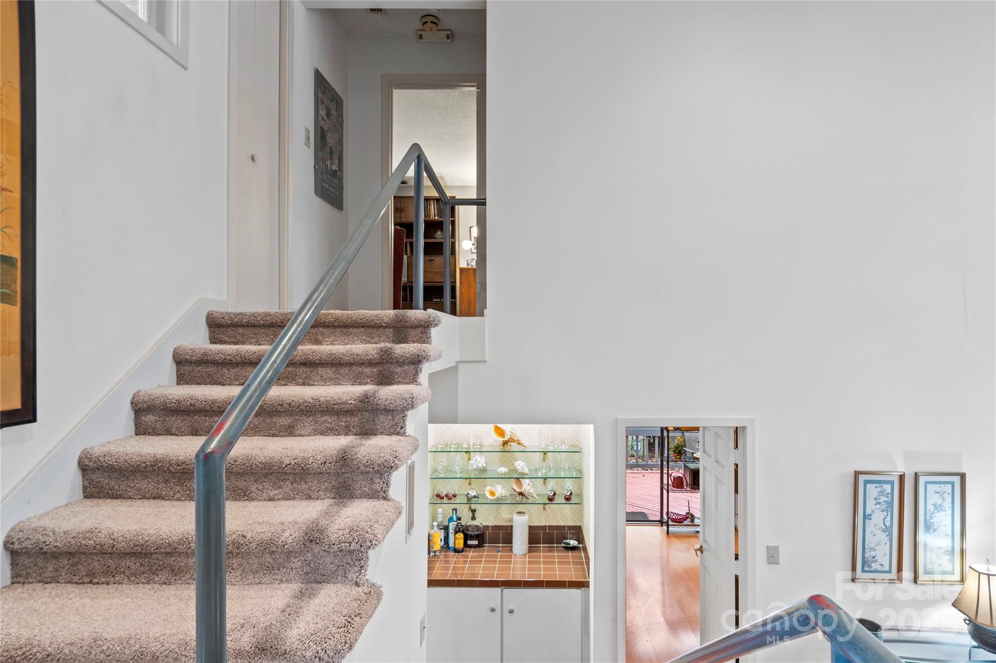 Robinwood - Residential