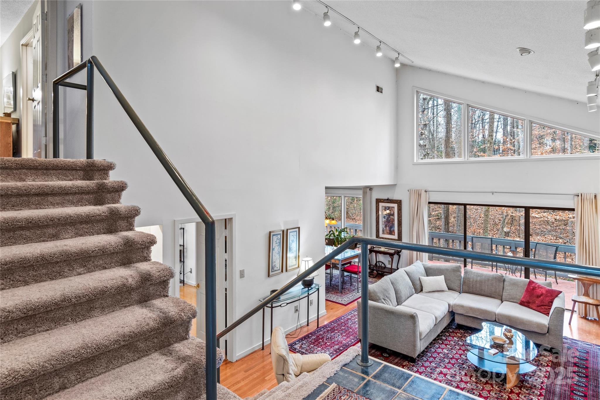 Robinwood - Residential