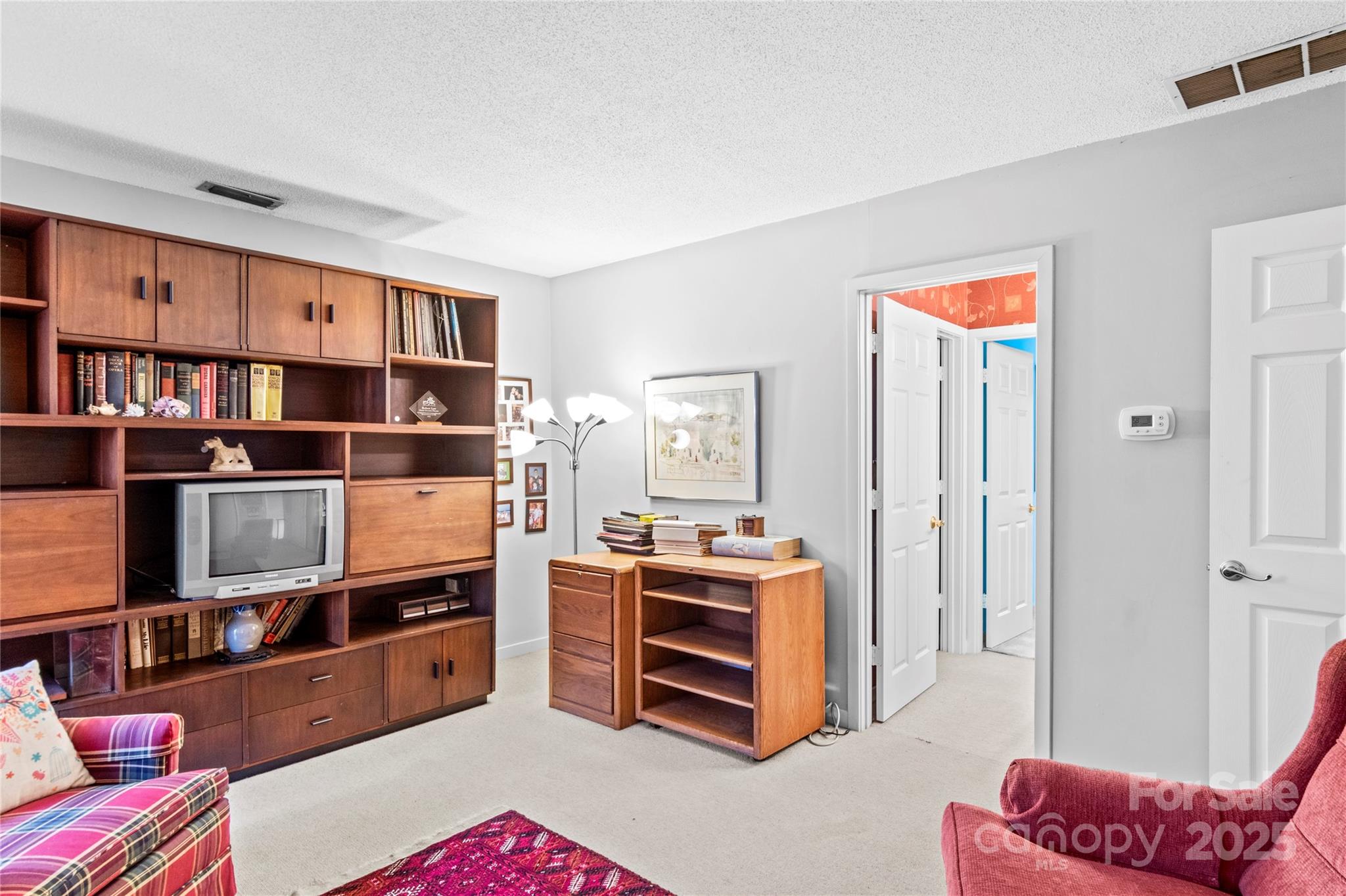 Robinwood - Residential