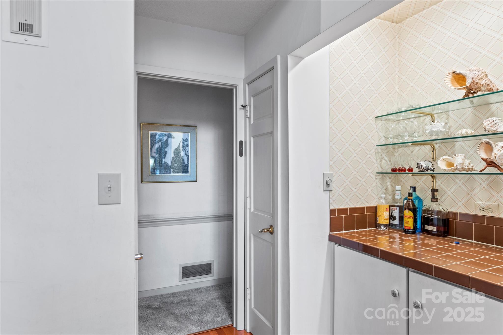 Robinwood - Residential