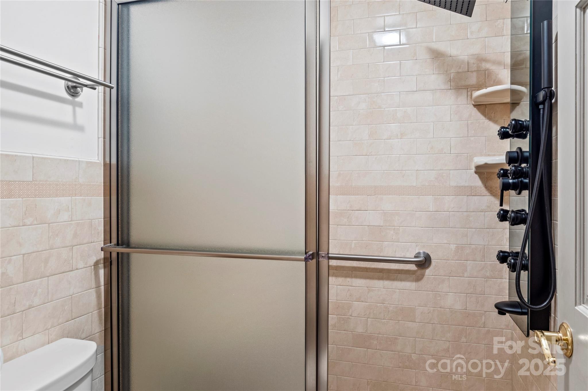 Robinwood - Residential