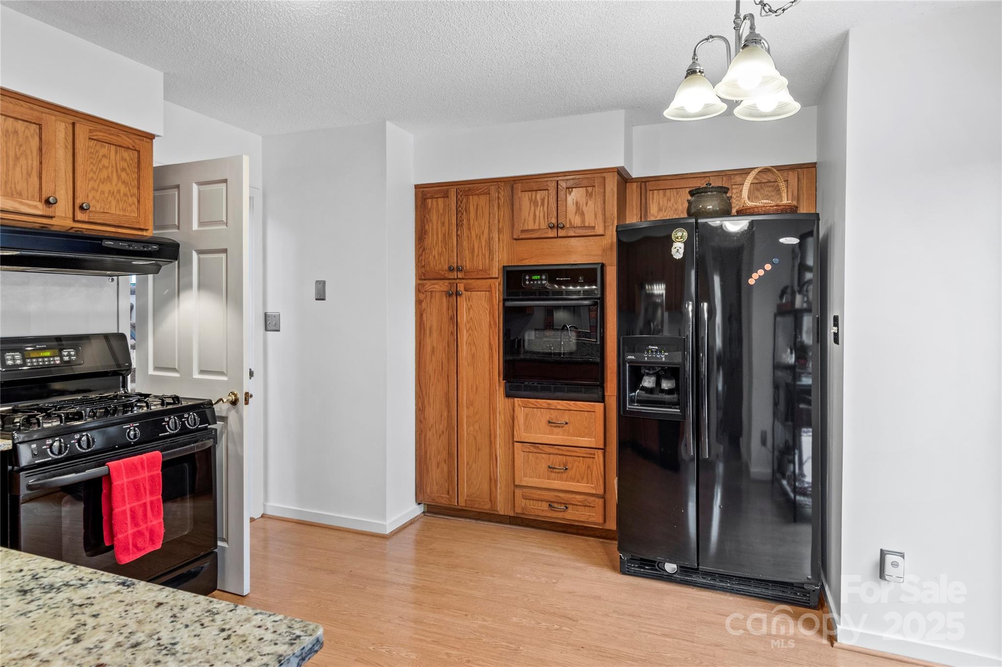 Robinwood - Residential